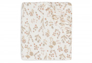 leped� kis�gy  - Jersey Bloomy Jersey Bloomy